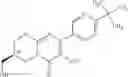 Fig. 529 - NMDA receptor modulators and uses thereof