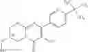 Fig. 530 - NMDA receptor modulators and uses thereof