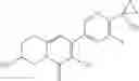 Fig. 535 - NMDA receptor modulators and uses thereof