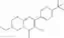 Fig. 54 - NMDA receptor modulators and uses thereof