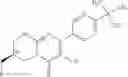 Fig. 541 - NMDA receptor modulators and uses thereof