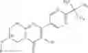 Fig. 542 - NMDA receptor modulators and uses thereof