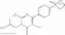 Fig. 548 - NMDA receptor modulators and uses thereof