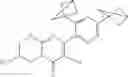 Fig. 550 - NMDA receptor modulators and uses thereof
