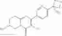 Fig. 553 - NMDA receptor modulators and uses thereof