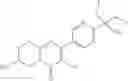 Fig. 555 - NMDA receptor modulators and uses thereof
