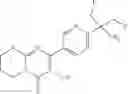 Fig. 556 - NMDA receptor modulators and uses thereof