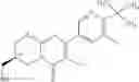 Fig. 557 - NMDA receptor modulators and uses thereof