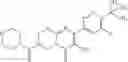 Fig. 562 - NMDA receptor modulators and uses thereof