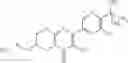 Fig. 564 - NMDA receptor modulators and uses thereof