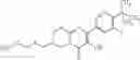 Fig. 565 - NMDA receptor modulators and uses thereof