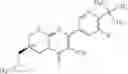 Fig. 566 - NMDA receptor modulators and uses thereof