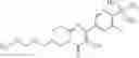 Fig. 570 - NMDA receptor modulators and uses thereof