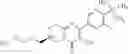 Fig. 571 - NMDA receptor modulators and uses thereof