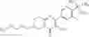 Fig. 572 - NMDA receptor modulators and uses thereof