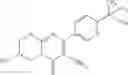 Fig. 575 - NMDA receptor modulators and uses thereof