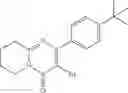 Fig. 58 - NMDA receptor modulators and uses thereof