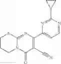 Fig. 580 - NMDA receptor modulators and uses thereof