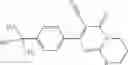 Fig. 584 - NMDA receptor modulators and uses thereof