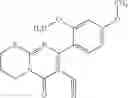 Fig. 586 - NMDA receptor modulators and uses thereof