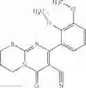 Fig. 587 - NMDA receptor modulators and uses thereof
