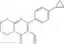 Fig. 589 - NMDA receptor modulators and uses thereof