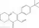 Fig. 59 - NMDA receptor modulators and uses thereof