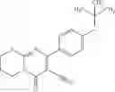 Fig. 591 - NMDA receptor modulators and uses thereof