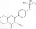 Fig. 592 - NMDA receptor modulators and uses thereof