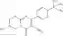Fig. 599 - NMDA receptor modulators and uses thereof