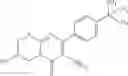 Fig. 600 - NMDA receptor modulators and uses thereof