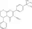 Fig. 602 - NMDA receptor modulators and uses thereof