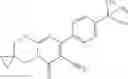 Fig. 603 - NMDA receptor modulators and uses thereof