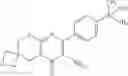 Fig. 604 - NMDA receptor modulators and uses thereof