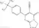 Fig. 605 - NMDA receptor modulators and uses thereof