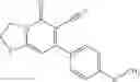 Fig. 607 - NMDA receptor modulators and uses thereof