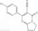 Fig. 609 - NMDA receptor modulators and uses thereof