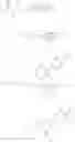 Fig. 61 - NMDA receptor modulators and uses thereof