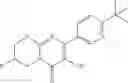 Fig. 64 - NMDA receptor modulators and uses thereof