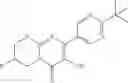 Fig. 65 - NMDA receptor modulators and uses thereof