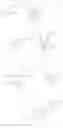 Fig. 66 - NMDA receptor modulators and uses thereof