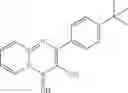 Fig. 68 - NMDA receptor modulators and uses thereof