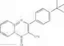 Fig. 69 - NMDA receptor modulators and uses thereof