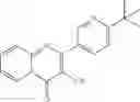 Fig. 70 - NMDA receptor modulators and uses thereof