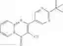 Fig. 71 - NMDA receptor modulators and uses thereof