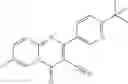 Fig. 72 - NMDA receptor modulators and uses thereof