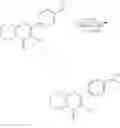 Fig. 74 - NMDA receptor modulators and uses thereof