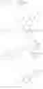 Fig. 75 - NMDA receptor modulators and uses thereof
