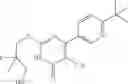 Fig. 77 - NMDA receptor modulators and uses thereof