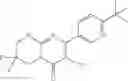 Fig. 78 - NMDA receptor modulators and uses thereof
